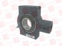 TIMKEN B/P-12561-LH