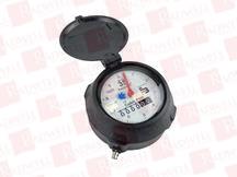 BADGER METER 63961-061