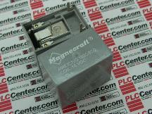 SCHNEIDER ELECTRIC 49RE1C1VG-18DC-SCO