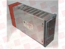 INVENSYS T640/DC/-/HI/HI/M002/T710/-/-/EN/GREEN