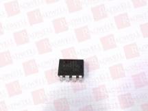 BROADCOM HCPL-T250-300E