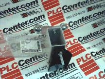 MOLEX S52423