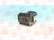 SCHNEIDER ELECTRIC 8501GD0-40 2