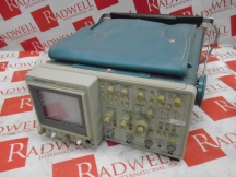 TEKTRONIX 2467 1