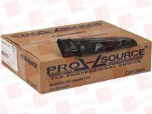 PRO-SOURCE PSRST3036135100