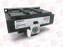 SIEMENS 48BSF3M20 0