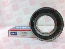 SKF 6209-2RS1/GJN