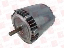 GOULD ELECTRIC MOTOR 8-140285 1