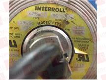 INTERROLL 113S-P6256 1