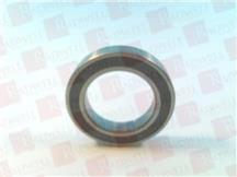 SMT BEARING 6906-2RS