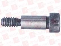 FASTENAL 09011