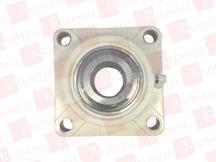 IPTCI BEARINGS CUCTF207-20