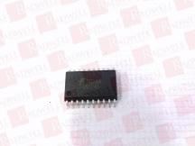 ON SEMICONDUCTOR 74AC245SC