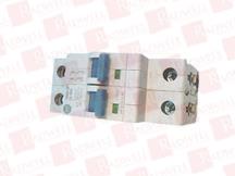 ALLEN BRADLEY 1492-SPM2D300 3