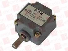 EATON CORPORATION E50DN1