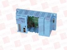 ADVANTECH ADAM-5000L/TCP