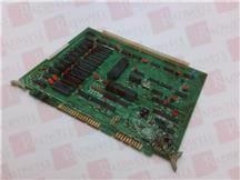 SCHNEIDER ELECTRIC 81862-103L 0