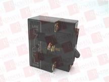 EATON CORPORATION 8111-14 0