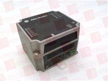 ALLEN BRADLEY 20-XCOMM-DC-BASE