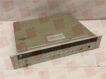 KEYSIGHT TECHNOLOGIES 3754A