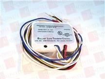 NINE24 INC BLTC-R-120V