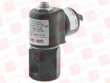 NEXEN GROUP 948802