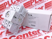 EATON CORPORATION R9C3030U 2