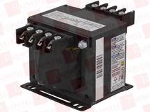 SCHNEIDER ELECTRIC 9070T250D31