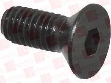 FASTENAL 61004