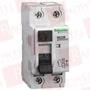 SCHNEIDER ELECTRIC 16208