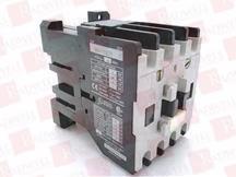 ALLEN BRADLEY 100-A18ND31