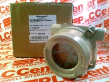 HONEYWELL RMA300SMMB1C