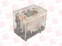 EATON CORPORATION D7PR43T 3