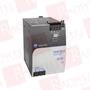 ALLEN BRADLEY 1606-XLS480E