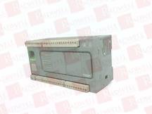 SCHNEIDER ELECTRIC TM200CE40T 3