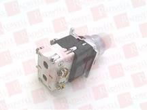 EATON CORPORATION 10250T471C26-1