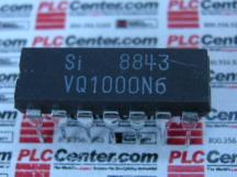 VISHAY IC1000N6