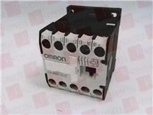 OMRON J7K-AMA-10-D