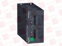 SCHNEIDER ELECTRIC HMIBMP0I74DE00A