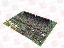 INVENSYS A-60133-805 0