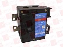 EATON CORPORATION CSR2175N