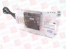 EATON CORPORATION SPD400480Y2C