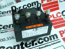 EATON CORPORATION C0100C2A