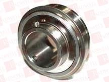 IPTCI BEARINGS SSER202-10