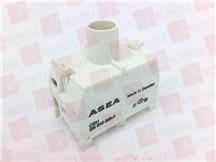 ASEA BROWN BOVERI SK-615-003-A