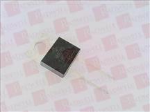 ON SEMICONDUCTOR MBR745