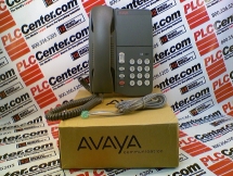 AVAYA 6211