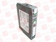 ALLEN BRADLEY 1734-OB4E