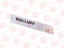 BALLUFF BIS U-110-A0/C1A