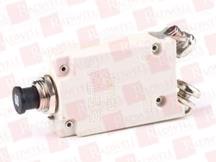 E-T-A CIRCUIT BREAKERS 413-K34-N2-80A